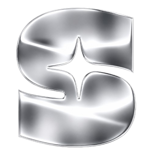 STRIVE